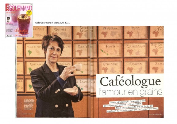 Gala Gourmand Mars Avr 2011-page-001